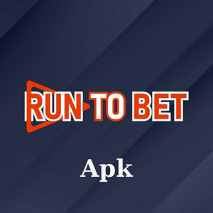 Runtobet Apk indir