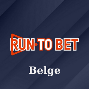 Runtobet Belge