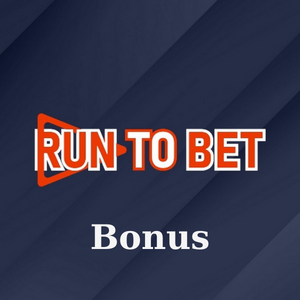 Runtobet Bonus