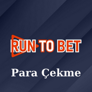 Runtobet Para €ekme