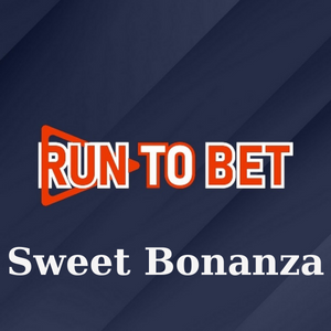 Runtobet Sweet Bonanza