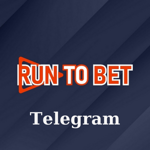 Runtobet Telegram