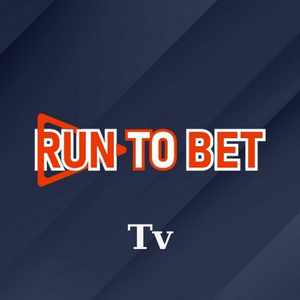 Runtobet Tv