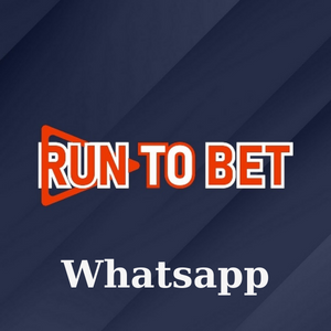 Runtobet Whatsapp