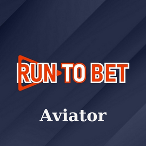 Runtobet aviator