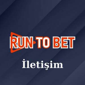 Runtobet iletişim